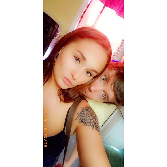hopebeth12